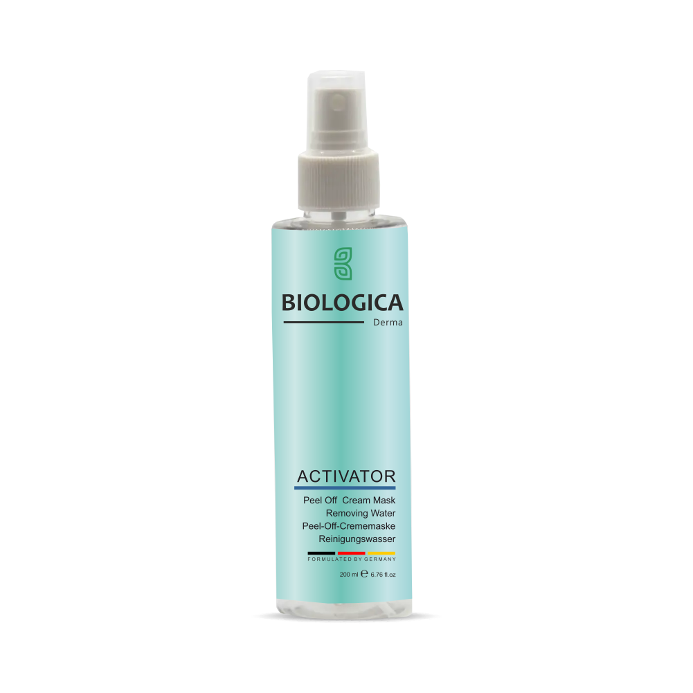 Biologica Activator