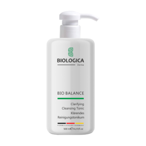 Bio Balance Cleanser Tonic / Profesyonel Boy 500 Ml
