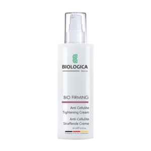 Bio Firming Anti Cellulite Cream