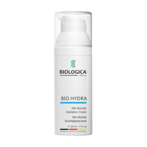 Bio Hydra Skin Booster Cream