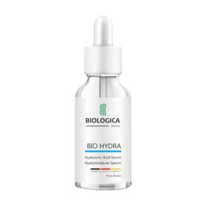 Bio Hydra Hyaluronic Acid Serum