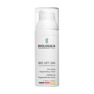 Bio Lift 24H Anti Age Cream 50 Ml