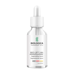 Bio Lift 24H Regenerating Serum