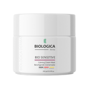 Bio Calming Mask Profesyonel Boy / 250 Gr