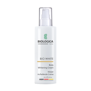Bio White Whitening Cream