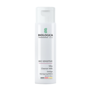 Bio Calming Silky Milk 200 Ml